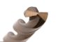 Afbeelding - https-www-ez-catalog-nl-Asset-00692e02a3274ebab63df86d413e988a-ImageFullSize-3731000-3-jpg